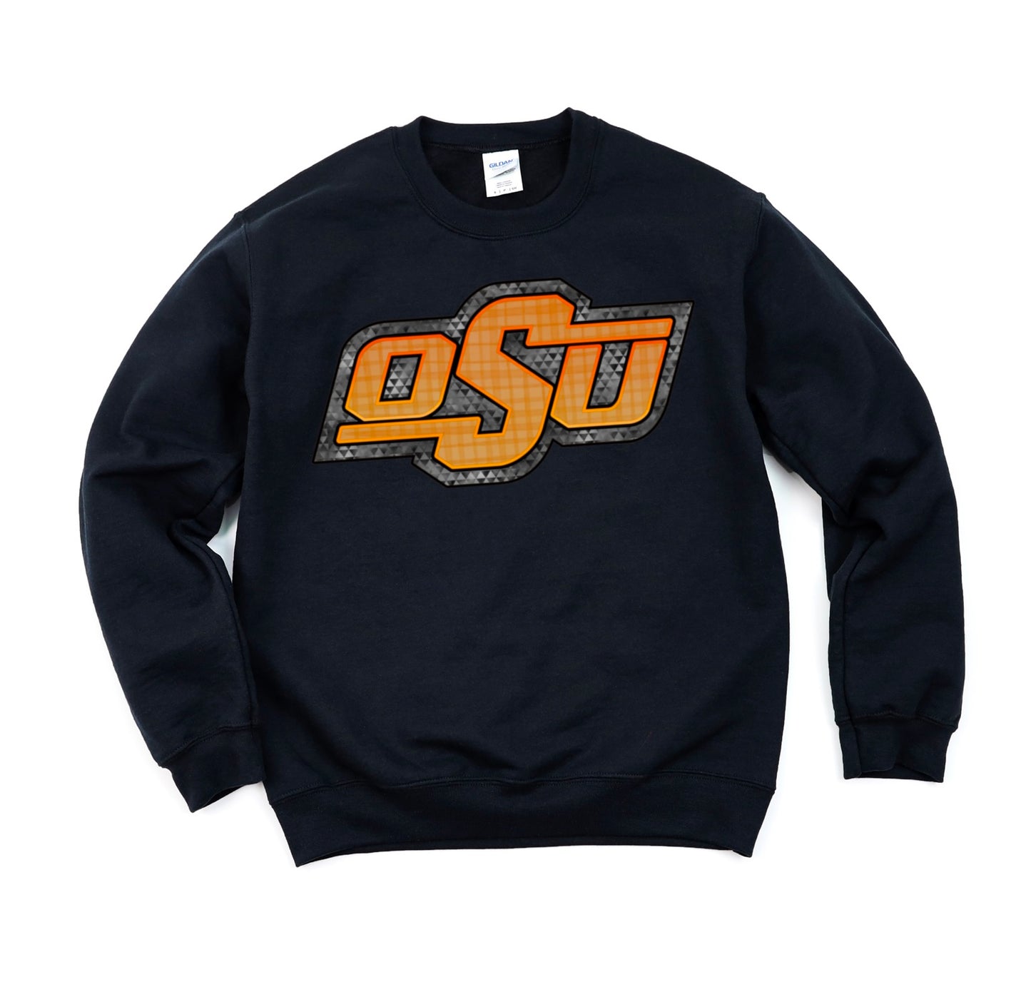 OSU