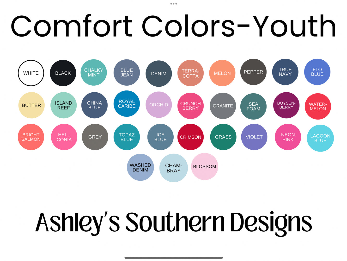 Feral Tee