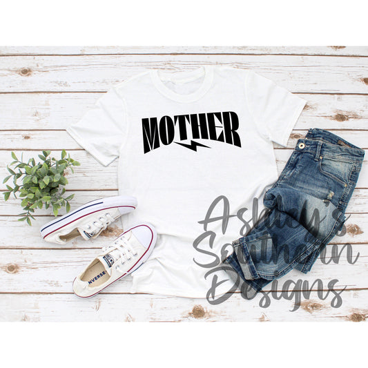 Mother Tee
