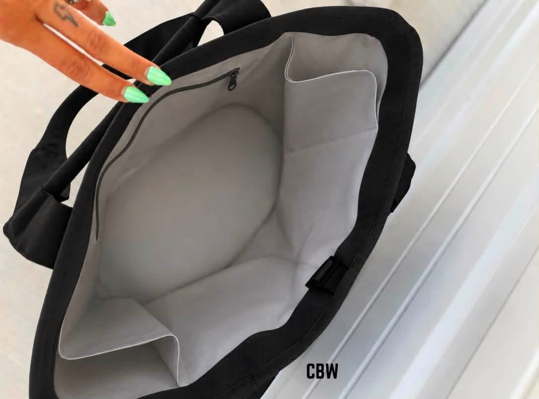 Ranch Hand Every Haul Bag