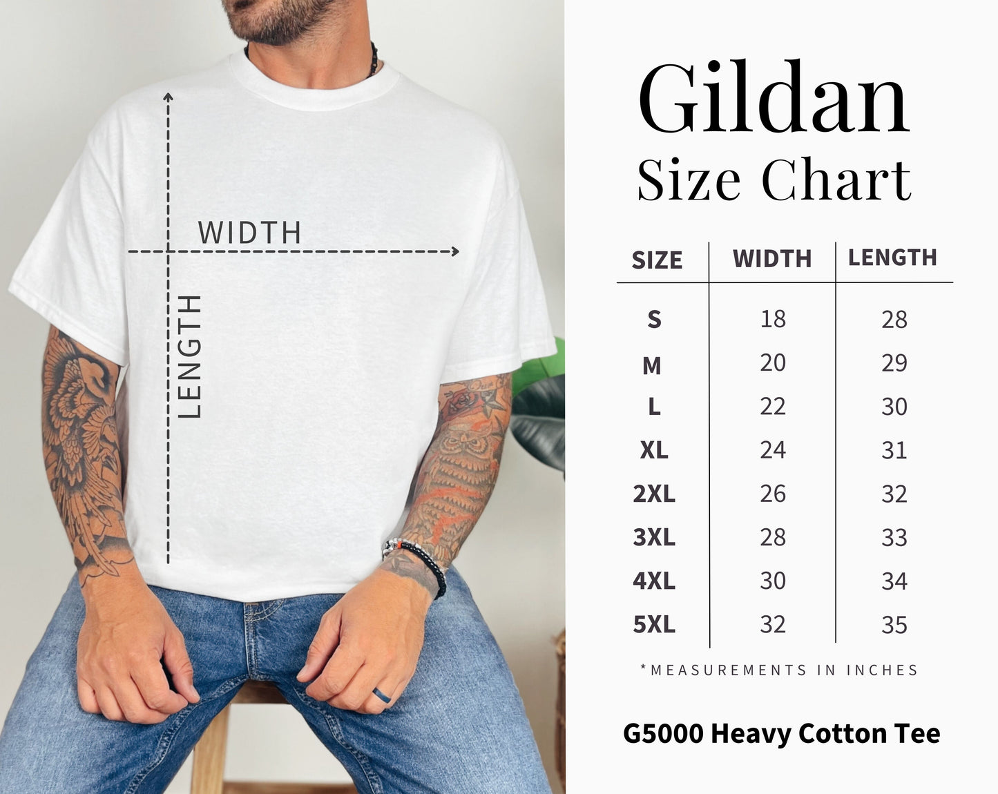 Big Boyz Belt Tee #3